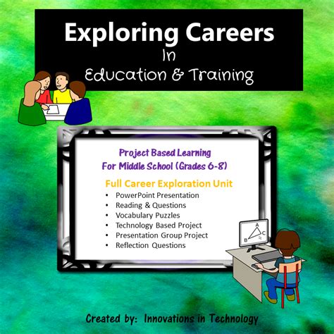 careers in education and training quizlet|education and training career cluster jobs.